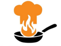 Screenshot 2026-04-14 200250